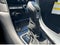 2024 INFINITI Q50 LUXE RWD