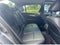 2024 INFINITI Q50 LUXE RWD