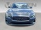 2024 INFINITI Q50 LUXE RWD