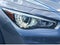 2024 INFINITI Q50 LUXE RWD