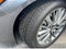 2024 INFINITI Q50 LUXE RWD
