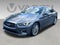 2024 INFINITI Q50 LUXE RWD