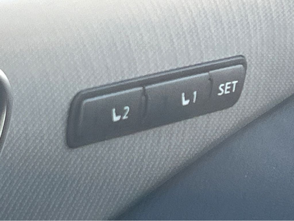 2024 INFINITI Q50 LUXE RWD
