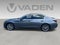 2024 INFINITI Q50 LUXE RWD