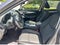 2024 INFINITI Q50 LUXE RWD