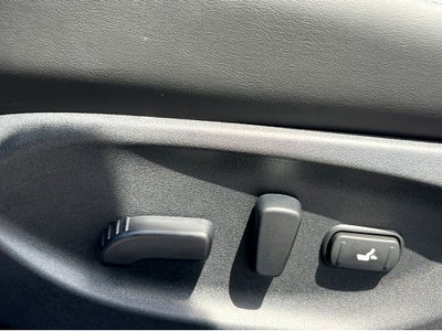 2024 INFINITI Q50 LUXE RWD