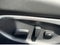 2024 INFINITI Q50 LUXE RWD
