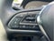 2024 INFINITI Q50 LUXE RWD