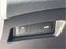 2024 INFINITI Q50 LUXE RWD