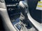 2024 INFINITI Q50 LUXE RWD