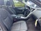 2024 INFINITI Q50 LUXE RWD