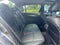2024 INFINITI Q50 LUXE RWD