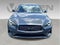 2024 INFINITI Q50 LUXE RWD