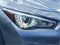 2024 INFINITI Q50 LUXE RWD