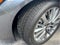 2024 INFINITI Q50 LUXE RWD