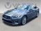 2024 INFINITI Q50 LUXE RWD