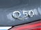 2024 INFINITI Q50 LUXE RWD