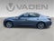 2024 INFINITI Q50 LUXE RWD