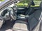 2024 INFINITI Q50 LUXE RWD