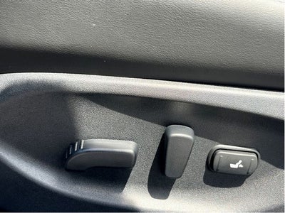 2024 INFINITI Q50 LUXE RWD