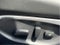2024 INFINITI Q50 LUXE RWD