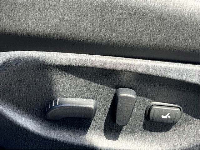 2024 INFINITI Q50 LUXE RWD