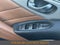2023 INFINITI Q50 LUXE AWD