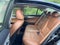 2023 INFINITI Q50 LUXE AWD