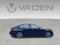 2023 INFINITI Q50 LUXE AWD