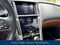 2023 INFINITI Q50 LUXE AWD