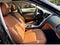 2023 INFINITI Q50 LUXE AWD