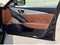 2023 INFINITI Q50 LUXE AWD