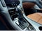 2023 INFINITI Q50 LUXE AWD