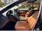 2023 INFINITI Q50 LUXE AWD