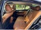 2023 INFINITI Q50 LUXE AWD
