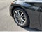 2023 INFINITI Q50 LUXE AWD