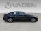 2023 INFINITI Q50 LUXE AWD
