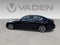 2023 INFINITI Q50 LUXE AWD