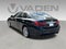 2023 INFINITI Q50 LUXE AWD
