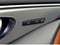 2023 INFINITI Q50 LUXE AWD