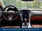 2023 INFINITI Q50 LUXE AWD