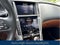 2023 INFINITI Q50 LUXE AWD