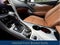 2023 INFINITI Q50 LUXE AWD