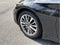 2023 INFINITI Q50 LUXE AWD
