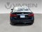 2023 INFINITI Q50 LUXE AWD