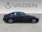 2023 INFINITI Q50 LUXE AWD