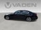 2023 INFINITI Q50 LUXE AWD