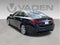 2023 INFINITI Q50 LUXE AWD