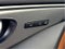 2023 INFINITI Q50 LUXE AWD