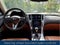 2023 INFINITI Q50 LUXE AWD
